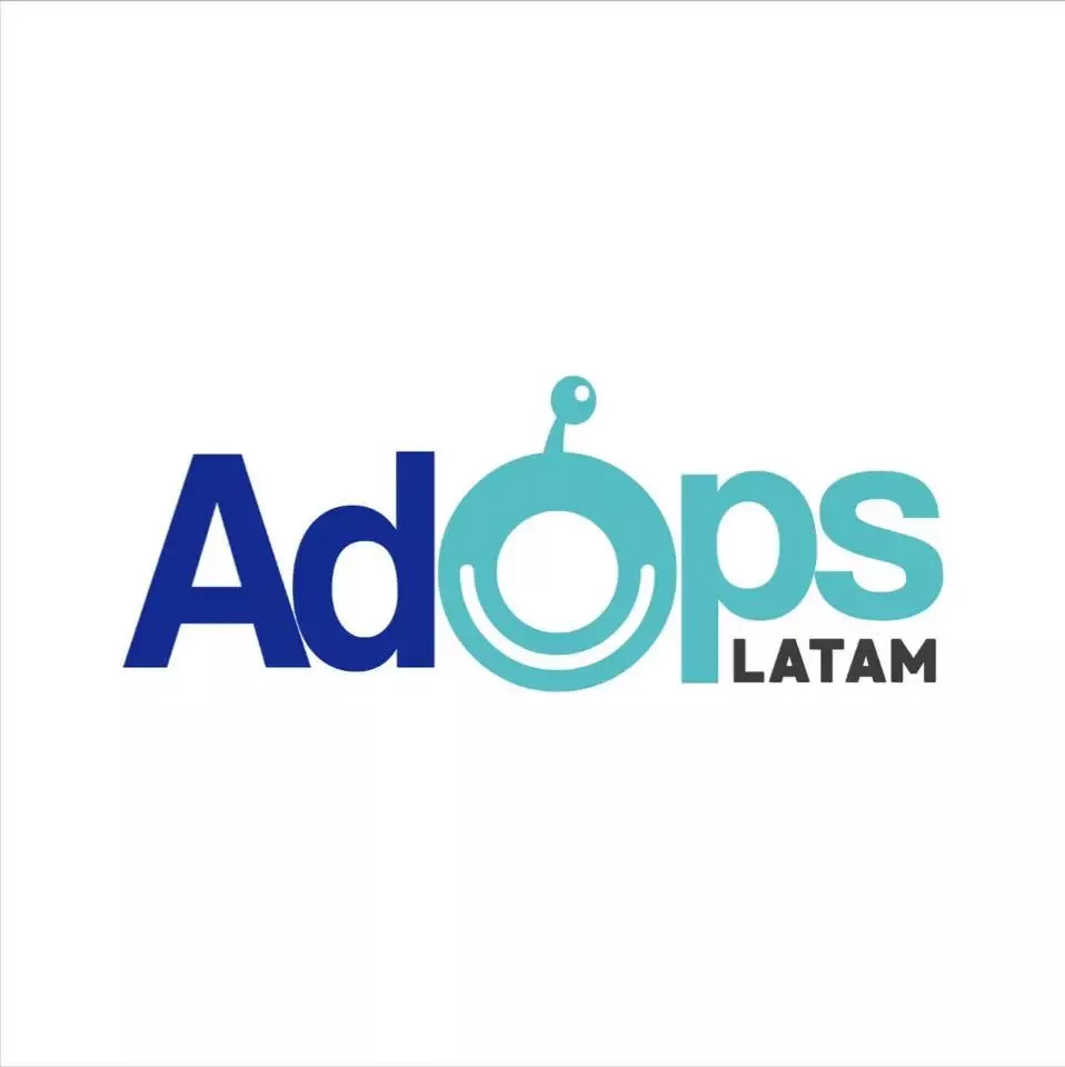 AdOps Latam